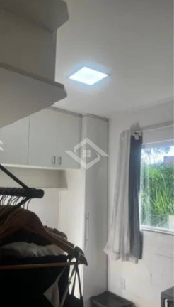 Imagem Casa com 2 Quartos à Venda, 80 m² em Taquara - Rio De Janeiro Imagem Casa com 2 Quartos à Venda, 80 m² em Taquara - Rio De Janeiro