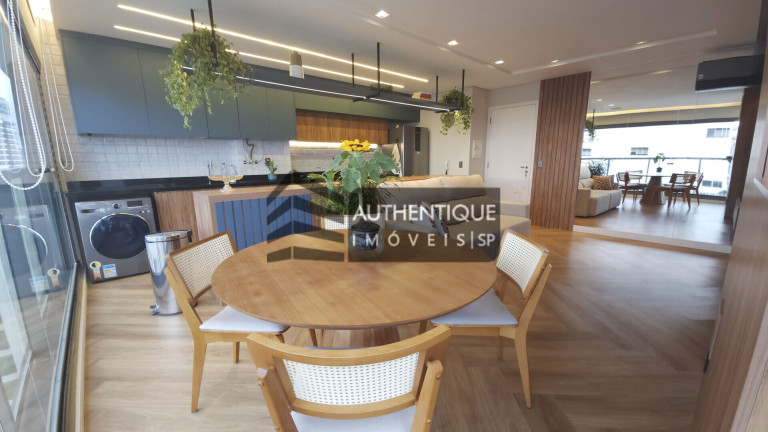 Imagem Apartamento com 2 Quartos à Venda, 68 m² em Vila Mariana - São Paulo Imagem Apartamento com 2 Quartos à Venda, 68 m² em Vila Mariana - São Paulo