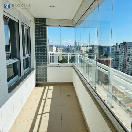 Imagem Apartamento com 2 Quartos à Venda, 64 m² em Vila Mariana - São Paulo Imagem Apartamento com 2 Quartos à Venda, 64 m² em Vila Mariana - São Paulo
