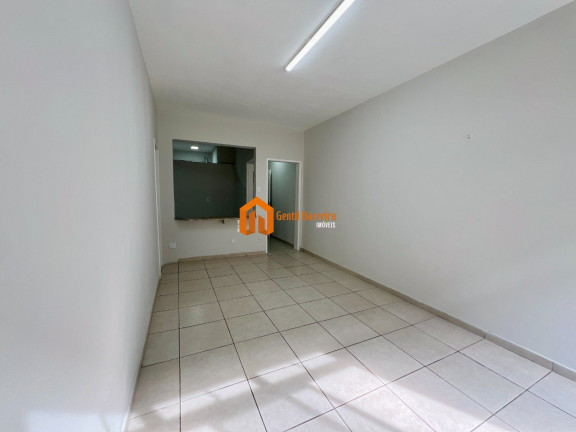 Imagem Apartamento com 3 Quartos à Venda, em Aldeota - Fortaleza Imagem Apartamento com 3 Quartos à Venda, em Aldeota - Fortaleza