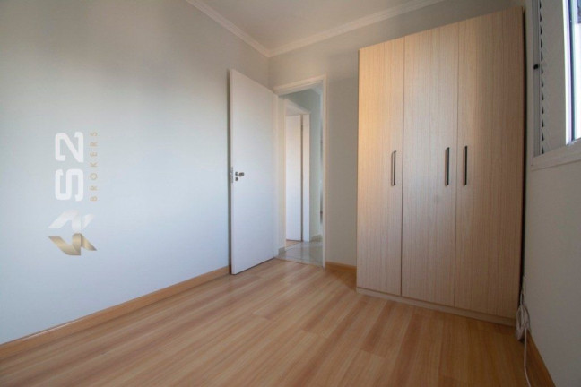 Imagem Apartamento com 2 Quartos à Venda, 50 m² em Vila Leopoldina - São Paulo Imagem Apartamento com 2 Quartos à Venda, 50 m² em Vila Leopoldina - São Paulo