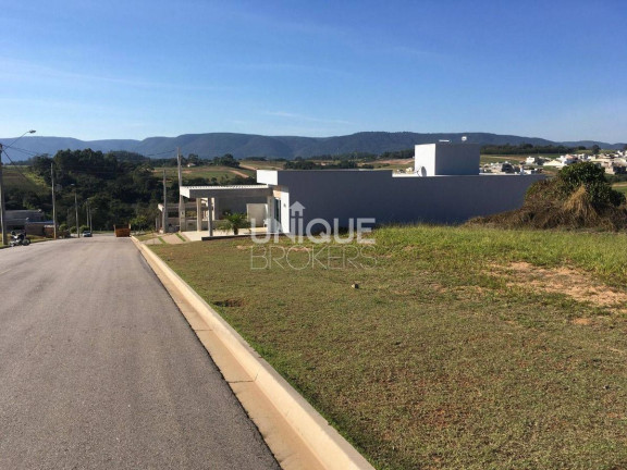 Imagem Terreno à Venda, 250 m² em Jacaré - Cabreúva Imagem Terreno à Venda, 250 m² em Jacaré - Cabreúva