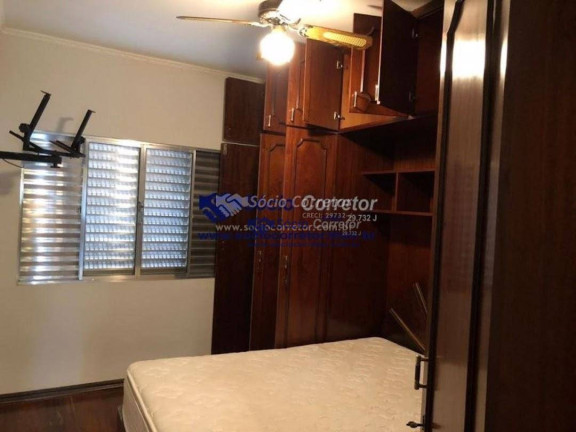Imagem Casa com 3 Quartos à Venda, 160 m² em Jardim Santa Mena - Guarulhos Imagem Casa com 3 Quartos à Venda, 160 m² em Jardim Santa Mena - Guarulhos