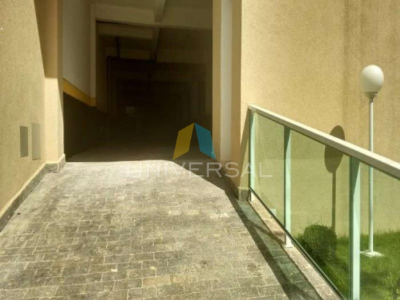Imagem Sobrado com 2 Quartos à Venda, 70 m² em Chacara Seis De Outubro - Sao Paulo