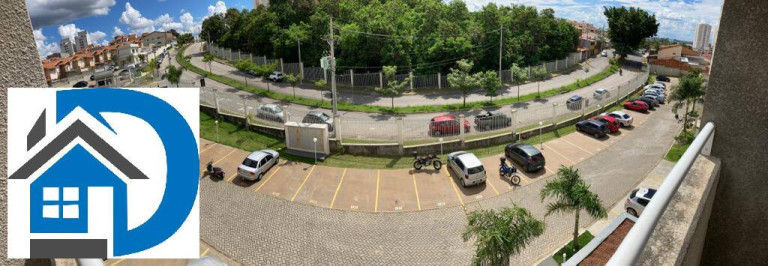 Imagem Apartamento com 2 Quartos à Venda, 50 m² em Vila Haro - Sorocaba Imagem Apartamento com 2 Quartos à Venda, 50 m² em Vila Haro - Sorocaba