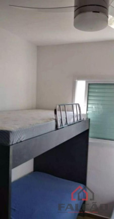 Imagem Apartamento com 3 Quartos à Venda, 104 m² em Solemar - Praia Grande Imagem Apartamento com 3 Quartos à Venda, 104 m² em Solemar - Praia Grande