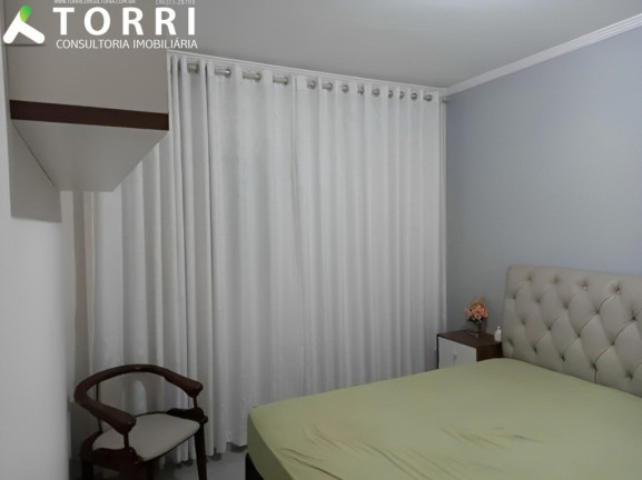 Imagem Apartamento com 2 Quartos à Venda, 73 m² em Jardim Piazza Di Roma - Sorocaba Imagem Apartamento com 2 Quartos à Venda, 73 m² em Jardim Piazza Di Roma - Sorocaba