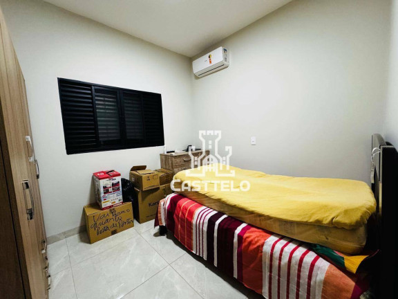 Imagem Casa com 3 Quartos à Venda, 300 m² em Centro - Primeiro De Maio