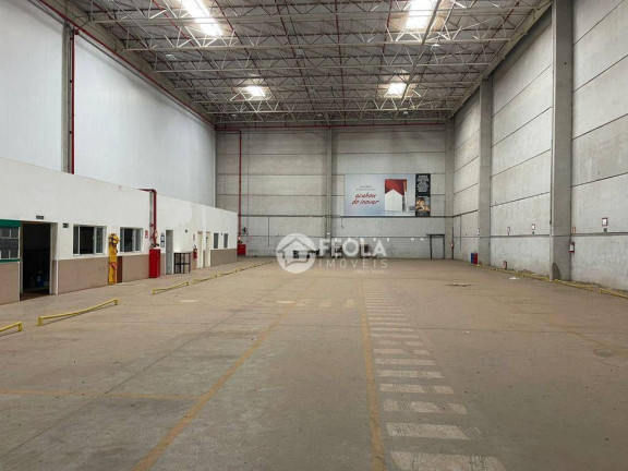 Imagem Sala Comercial para Alugar, 1.892 m² em Parque Cidade Campinas - Campinas Imagem Sala Comercial para Alugar, 1.892 m² em Parque Cidade Campinas - Campinas