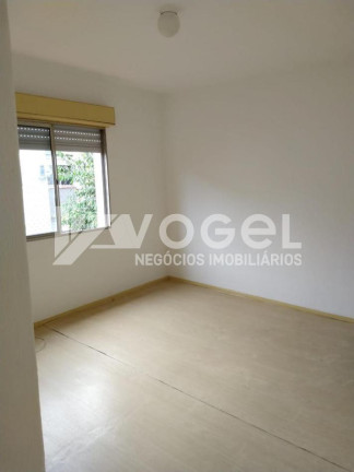 Imagem Apartamento com 2 Quartos à Venda, em São Miguel - Sao Leopoldo Imagem Apartamento com 2 Quartos à Venda, em São Miguel - Sao Leopoldo