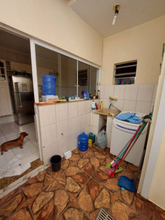Imagem Casa com 3 Quartos à Venda, 158 m² em Jardim Nova Ipanema - Sorocaba Imagem Casa com 3 Quartos à Venda, 158 m² em Jardim Nova Ipanema - Sorocaba