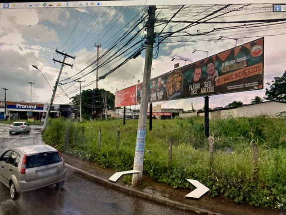 Imagem Terreno à Venda, 1.750 m² em Villas Do Atlantico - Lauro De Freitas Imagem Terreno à Venda, 1.750 m² em Villas Do Atlantico - Lauro De Freitas