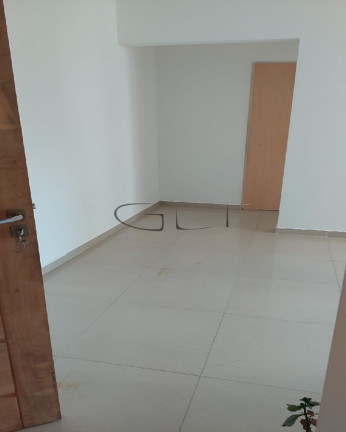 Imagem Imóvel com 1 Quarto à Venda, 53 m² em Brás - São Paulo Imagem Imóvel com 1 Quarto à Venda, 53 m² em Brás - São Paulo