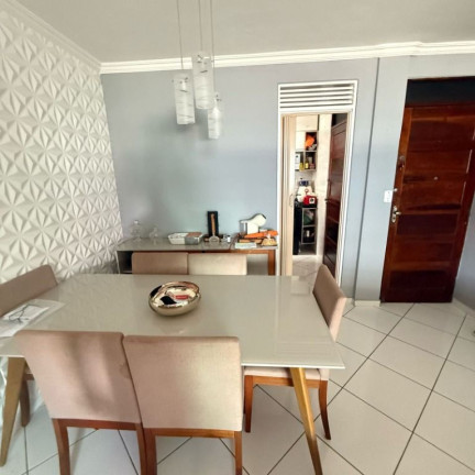Imagem Apartamento com 3 Quartos à Venda, 98 m² em Jardim Oceania - João Pessoa Imagem Apartamento com 3 Quartos à Venda, 98 m² em Jardim Oceania - João Pessoa