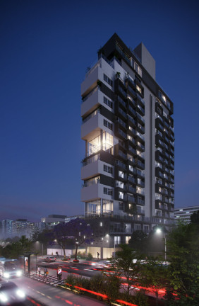 Imóvel à Venda, 389 m² em Pinheiros - São Paulo