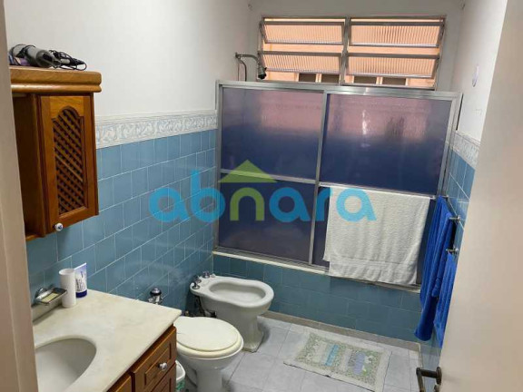 Imagem Apartamento com 4 Quartos à Venda, 200 m² em Copacabana - Rio De Janeiro Imagem Apartamento com 4 Quartos à Venda, 200 m² em Copacabana - Rio De Janeiro