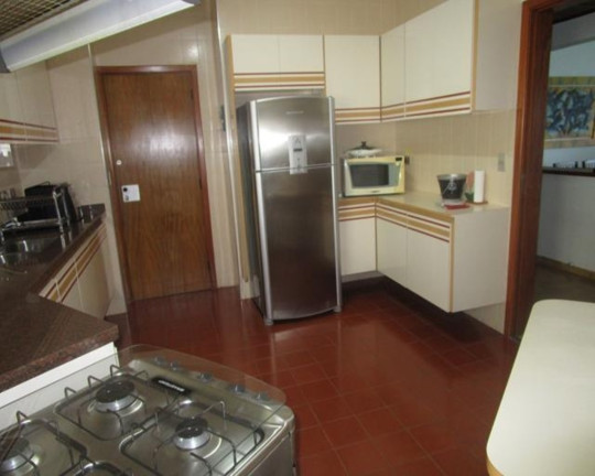 Imagem Apartamento com 3 Quartos à Venda, 168 m² em Jardim Astúrias - Guarujá Imagem Apartamento com 3 Quartos à Venda, 168 m² em Jardim Astúrias - Guarujá