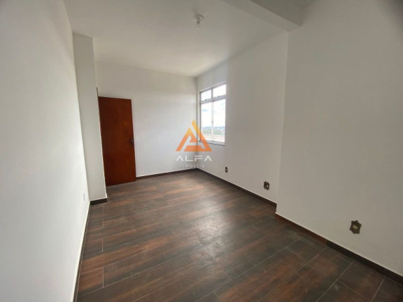 Imagem Apartamento com 3 Quartos para Alugar, 150 m² Imagem Apartamento com 3 Quartos para Alugar, 150 m²