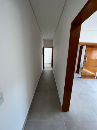 Imagem Casa de Condomínio com 3 Quartos à Venda, 150 m² em Bairro Do Grama - Caçapava