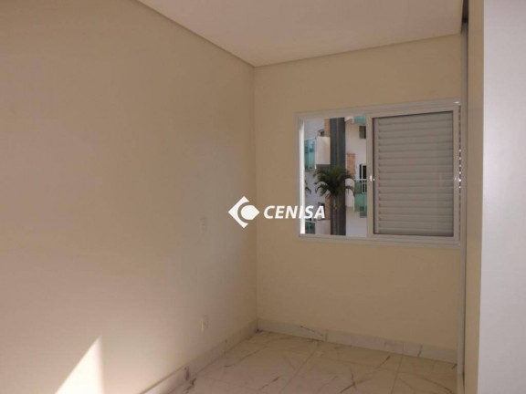 Imagem Apartamento com 3 Quartos à Venda, 80 m² em Vila Sfeir - Indaiatuba Imagem Apartamento com 3 Quartos à Venda, 80 m² em Vila Sfeir - Indaiatuba