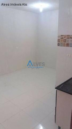 Imagem Apartamento com 6 Quartos à Venda, 400 m² em Ferrazópolis - São Bernardo Do Campo