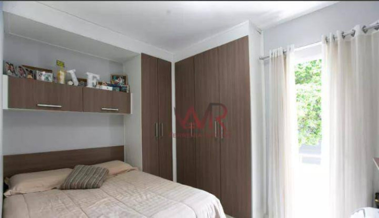 Imagem Sobrado com 2 Quartos à Venda, 70 m² em Itaquera - São Paulo Imagem Sobrado com 2 Quartos à Venda, 70 m² em Itaquera - São Paulo