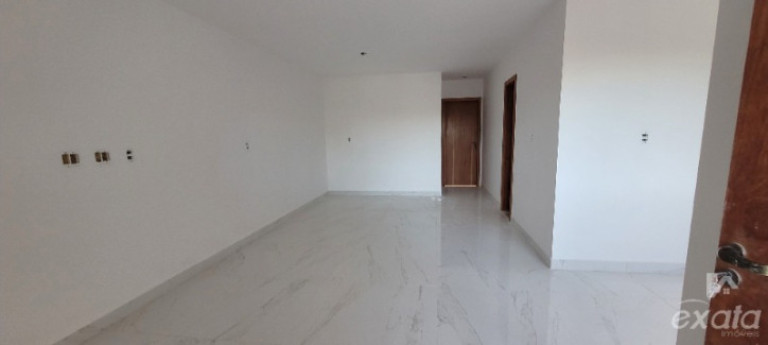 Imagem Casa com 2 Quartos à Venda, 64 m² em Enseada De Jacaraipe - Serra