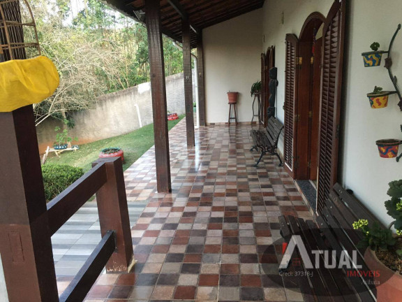 Imagem Chácara com 2 Quartos à Venda, 6 m² em Terra Preta - Mairiporã Imagem Chácara com 2 Quartos à Venda, 6 m² em Terra Preta - Mairiporã