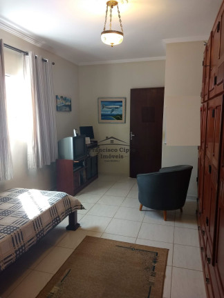 Imagem Casa com 3 Quartos à Venda, 174 m² em Village Santana - Guaratinguetá Imagem Casa com 3 Quartos à Venda, 174 m² em Village Santana - Guaratinguetá