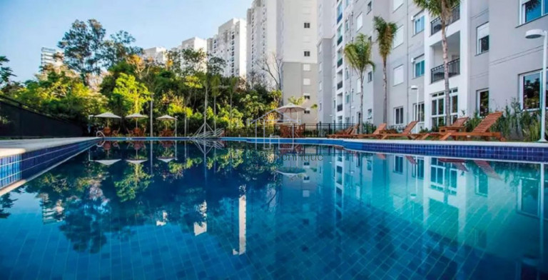 Imagem Apartamento com 3 Quartos para Alugar, 83 m² em Jardim Ana Maria - Jundiaí Imagem Apartamento com 3 Quartos para Alugar, 83 m² em Jardim Ana Maria - Jundiaí
