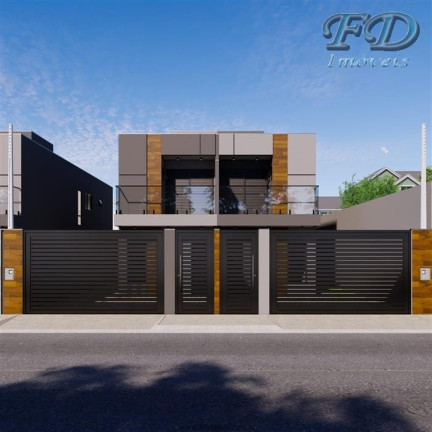 Imagem Casa com 3 Quartos à Venda, 180 m² em Jardim Dos Pinheiros - Atibaia Imagem Casa com 3 Quartos à Venda, 180 m² em Jardim Dos Pinheiros - Atibaia