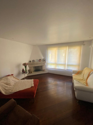 Imagem Casa de Condomínio com 4 Quartos à Venda, 350 m² em Chácara Santo Antônio (zona Sul) - São Paulo Imagem Casa de Condomínio com 4 Quartos à Venda, 350 m² em Chácara Santo Antônio (zona Sul) - São Paulo