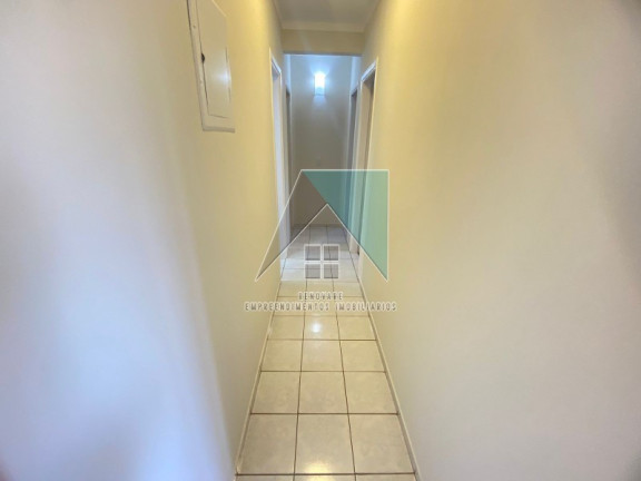 Imagem Apartamento com 3 Quartos à Venda, 79 m² em Parque Residencial Lagoinha - Ribeirão Preto Imagem Apartamento com 3 Quartos à Venda, 79 m² em Parque Residencial Lagoinha - Ribeirão Preto