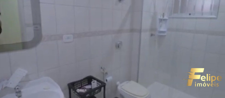 Imagem Imóvel com 3 Quartos à Venda, 140 m² em Centro - Guarapari