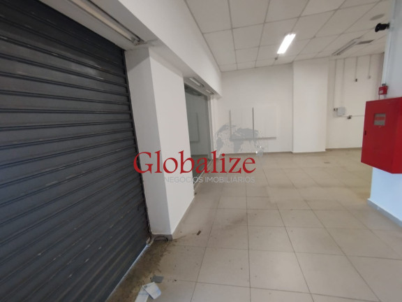 Imagem Imóvel à Venda, 269 m² em Boqueirão - Santos Imagem Imóvel à Venda, 269 m² em Boqueirão - Santos