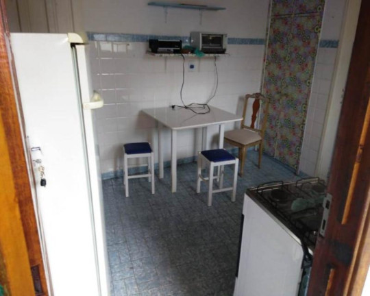 Imagem Casa com 2 Quartos à Venda, 260 m² em Vila Madalena - São Paulo Imagem Casa com 2 Quartos à Venda, 260 m² em Vila Madalena - São Paulo