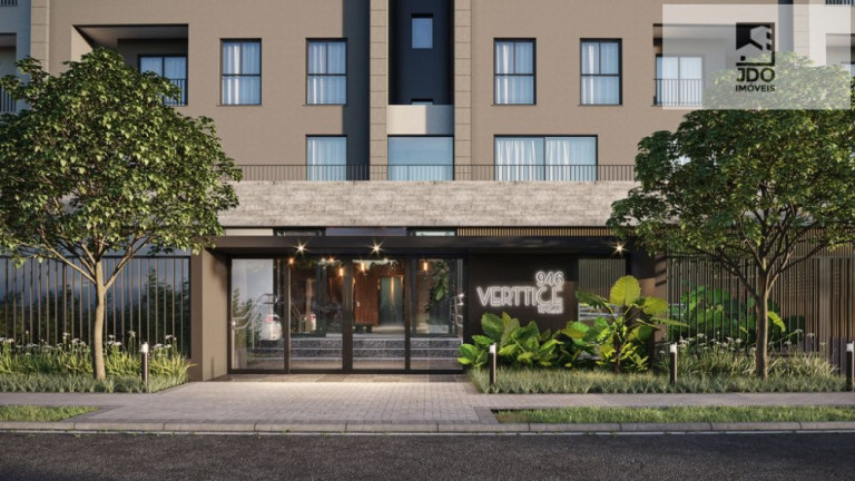 Imagem Apartamento com 2 Quartos à Venda, 73 m² em Tingui - Curitiba Imagem Apartamento com 2 Quartos à Venda, 73 m² em Tingui - Curitiba