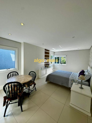 Imagem Casa com 5 Quartos à Venda, 318 m² em Condominio Atlantida Ilhas Park - Xangri-lá Imagem Casa com 5 Quartos à Venda, 318 m² em Condominio Atlantida Ilhas Park - Xangri-lá