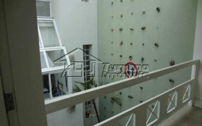 Imagem Casa de Condomínio com 5 Quartos à Venda, 750 m² em Jardim Aquarius - São José Dos Campos Imagem Casa de Condomínio com 5 Quartos à Venda, 750 m² em Jardim Aquarius - São José Dos Campos