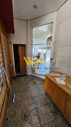 Imagem Imóvel à Venda, 1.600 m² em Vila Lavínia - Mogi Das Cruzes