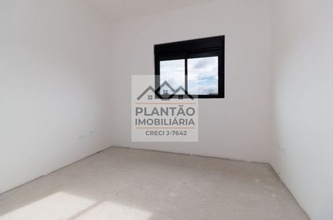 Imagem Sobrado com 3 Quartos à Venda, 1.610 m² em Boa Vista - Curitiba