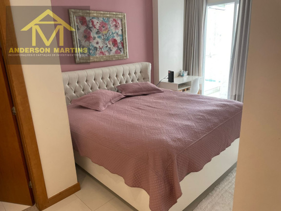Imagem Apartamento com 4 Quartos à Venda, 175 m² em Praia Da Costa - Vila Velha Imagem Apartamento com 4 Quartos à Venda, 175 m² em Praia Da Costa - Vila Velha