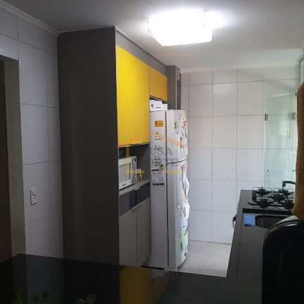 Imagem Apartamento com 3 Quartos à Venda, 83 m² em Parque Mandaqui - São Paulo Imagem Apartamento com 3 Quartos à Venda, 83 m² em Parque Mandaqui - São Paulo