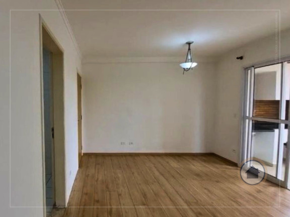 Imagem Apartamento com 3 Quartos à Venda, 92 m² em Jardim Zaira - Guarulhos