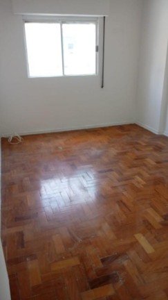Imagem Apartamento com 3 Quartos à Venda, 83 m² em Aclimação - São Paulo Imagem Apartamento com 3 Quartos à Venda, 83 m² em Aclimação - São Paulo
