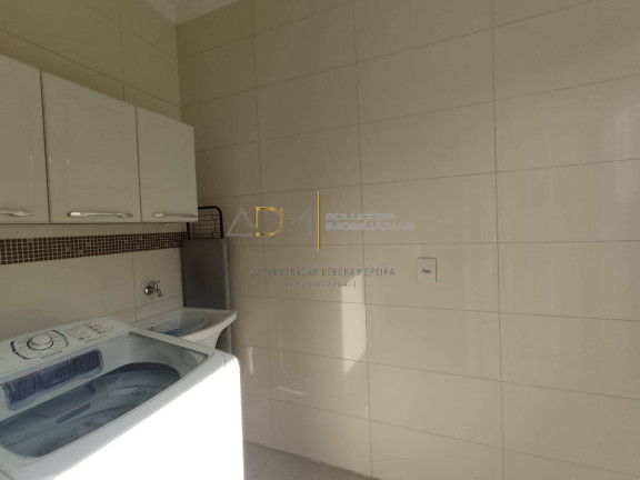 Imagem Casa com 3 Quartos à Venda, 170 m² em Jardim Cambuí - Botucatu