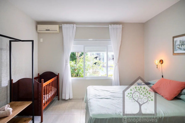Imagem Casa com 3 Quartos à Venda, 100 m² em Campeche - Florianópolis Imagem Casa com 3 Quartos à Venda, 100 m² em Campeche - Florianópolis