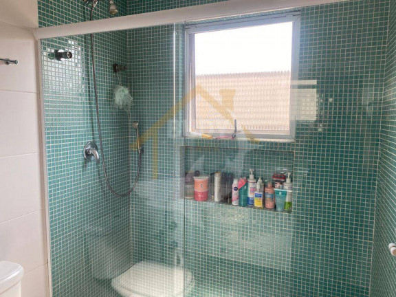 Imagem Casa com 4 Quartos à Venda, 300 m² em Alphaville - Santana De Parnaíba Imagem Casa com 4 Quartos à Venda, 300 m² em Alphaville - Santana De Parnaíba