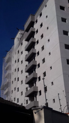 Imagem Apartamento com 2 Quartos à Venda, 56 m² em Mirim - Praia Grande Imagem Apartamento com 2 Quartos à Venda, 56 m² em Mirim - Praia Grande