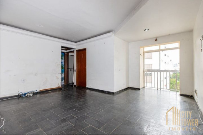 Apartamento com 2 Quartos à Venda, 63 m² em Vila Uberabinha - São Paulo